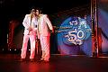 2015-11-14 19-11-19 (2)